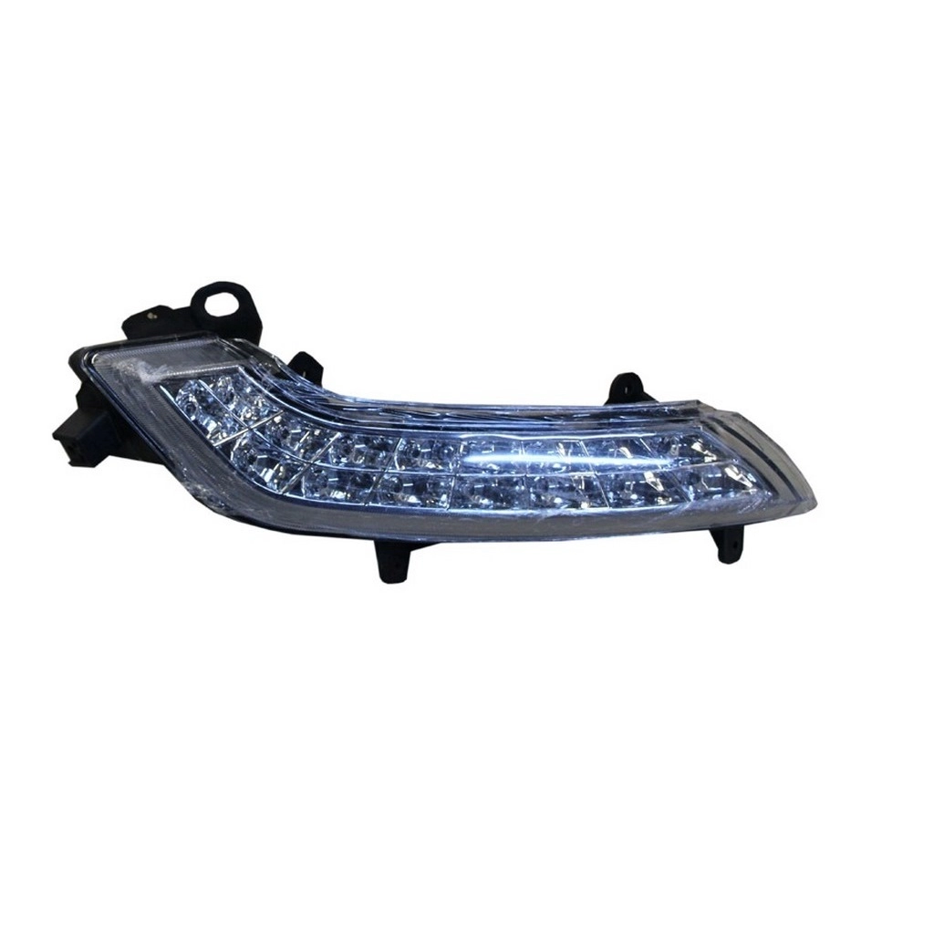 ARORA BIG BOS SAĞ ÖN SİNYAL #BİG BOSS - 054